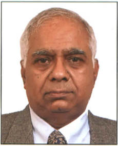 D.L.NARASIMHAM